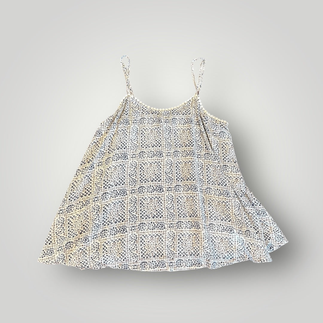 Wet Seal Dressy Cami Size Small